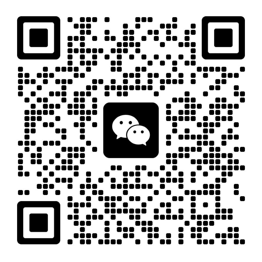 扫一扫加微信-优育邦